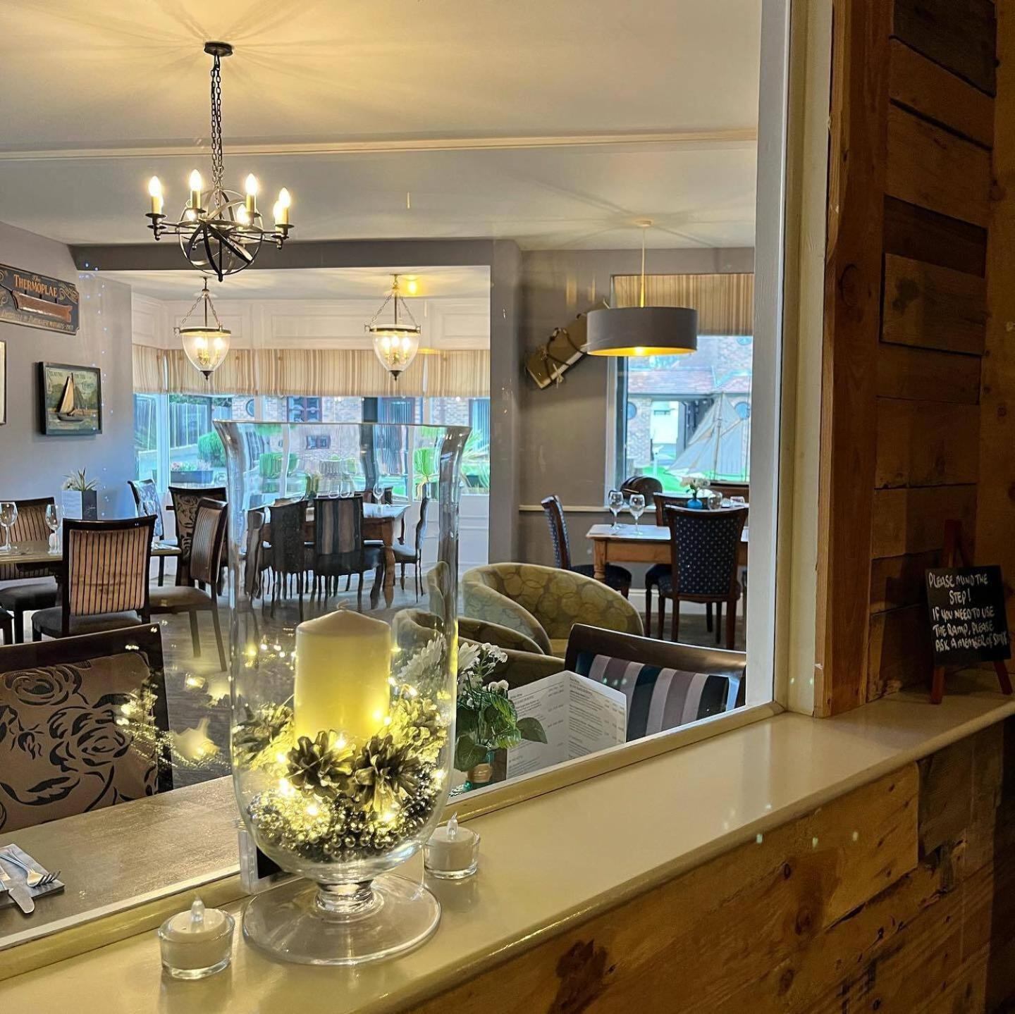 The Birdham At Bembridge Bed & Breakfast Exterior photo